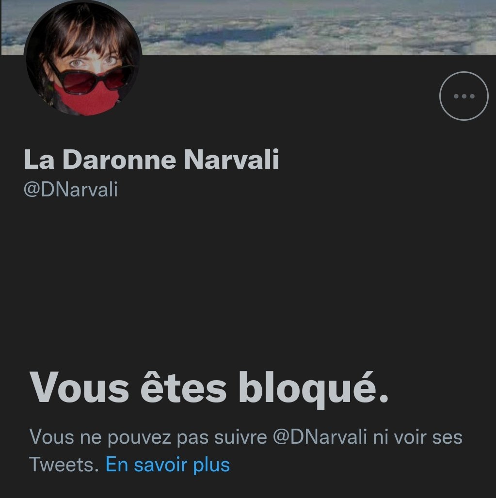 Dulin Cécile tweet media
