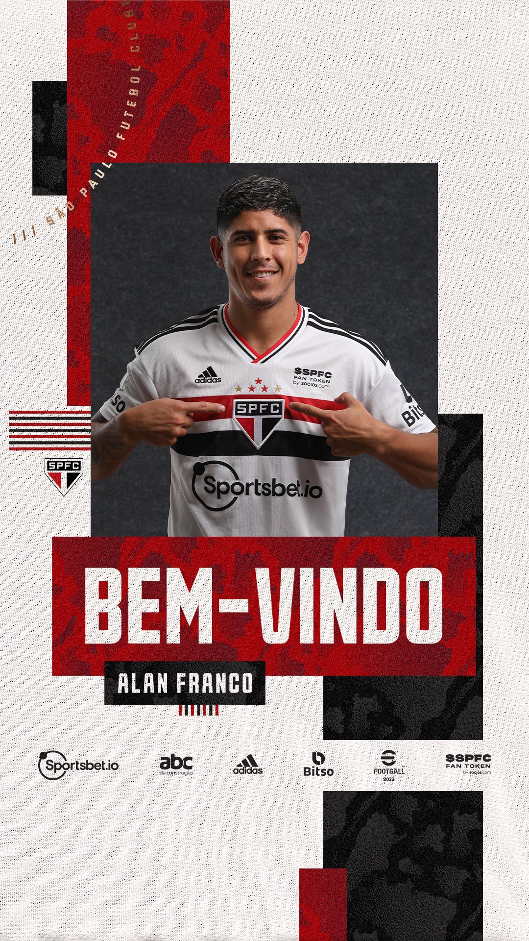 FlvbYlYXgAAL77-?format=jpg&name=large