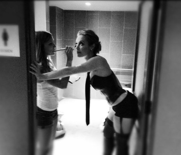 danielle savre pics (@dsavrepics) on Twitter photo 