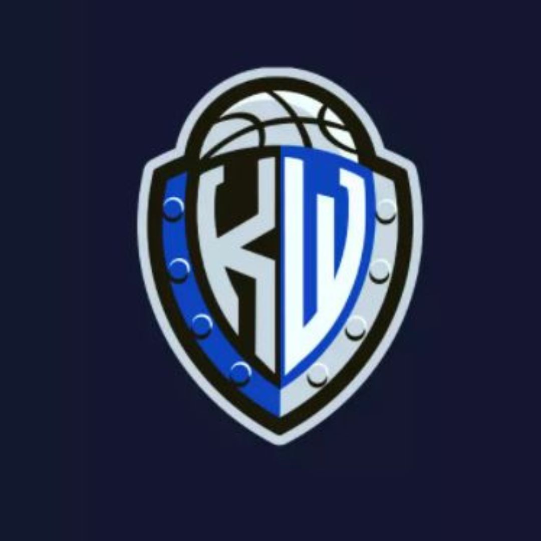 National Basketball League of Canada Rookie of the Year Shakwon Barrett Returns to the KW Titans for his Second NBLC Season. Learn more at stufftodowithyourkidsinkw.blogspot.com/2023/01/nation…
---
<a href="/kw_titans/">KW Titans</a>  @torontobks @nblcanada #kwtitans #WeAreTitans #kwawesome #wrawesome #kitchenerwaterloo #WatchUsRise