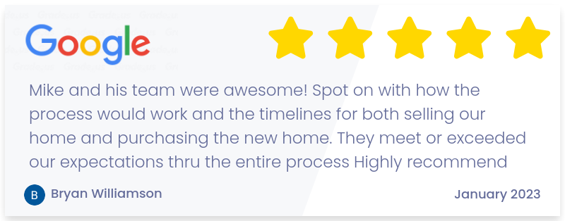 mdbsiu's tweet image. Please check the newest review! search.google.com/local/reviews?…