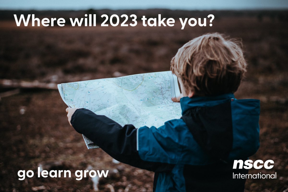 nsccintl's tweet image. Happy New Year to friends and colleagues around the world! Make 2023 great by applying for one of #nscc International opportunities!  bit.ly/3HXd1qL #golearngrow #newyear2023 @GSO_ECM