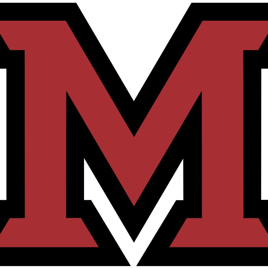 Zachary C Rogers (@zacharycrogers) on Twitter photo After a talk with <a href="/BlantonRobert/">Robert Blanton</a> , I am thankful and Blessed to receive an offer from <a href="/MiamiOHFootball/">Miami Football</a> ! I look forward to getting on campus!! Thank you for the invite <a href="/Martin_Miami_HC/">Chuck Martin</a> and <a href="/BlantonRobert/">Robert Blanton</a>
π΄βͺοΈ
#RiseUpRedHawks @RedHawksRecruit After a talk with <a href="/BlantonRobert/">Robert Blanton</a> , I am thankful and Blessed to receive an offer from <a href="/MiamiOHFootball/">Miami Football</a> ! I look forward to getting on campus!! Thank you for the invite <a href="/Martin_Miami_HC/">Chuck Martin</a> and <a href="/BlantonRobert/">Robert Blanton</a>
π΄βͺοΈ
#RiseUpRedHawks @RedHawksRecruit