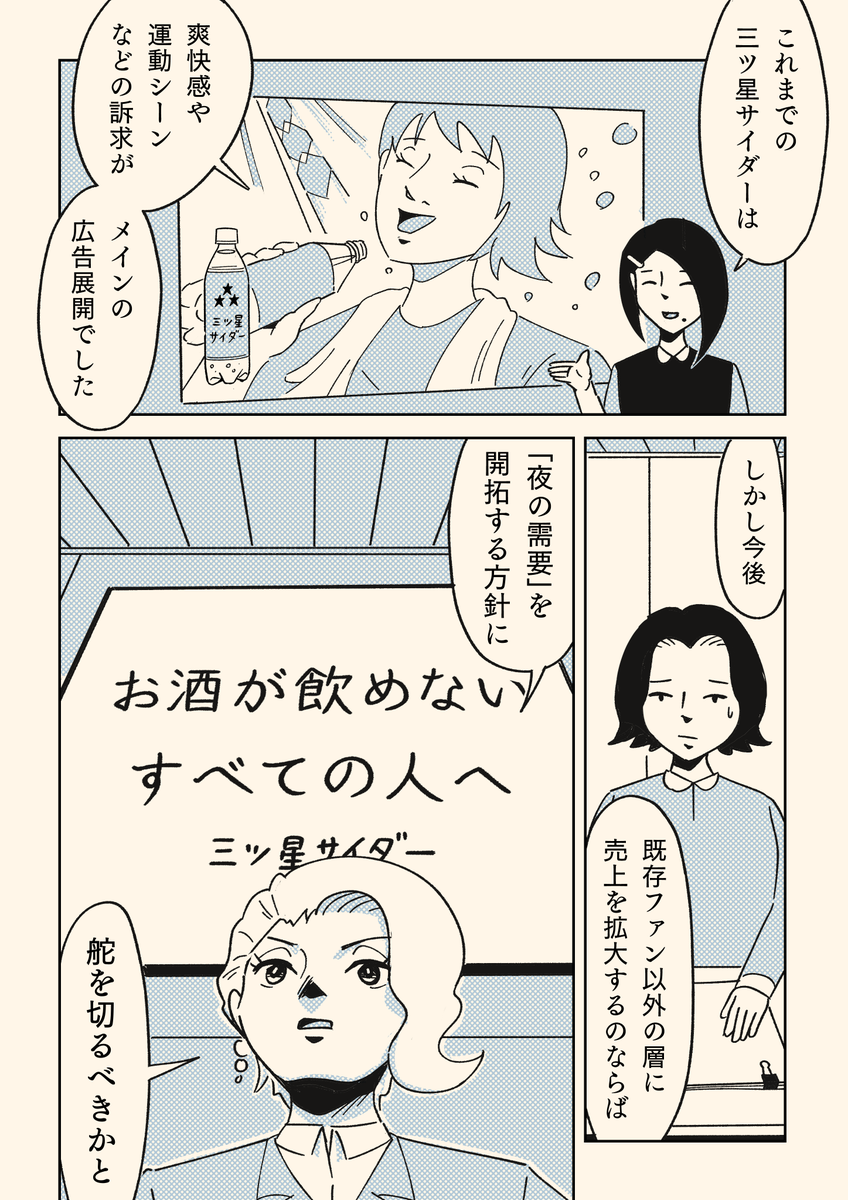 (2/2) 