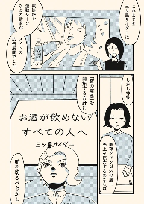 (2/2) 