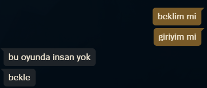 Atakan (@hexenbene) on Twitter photo 