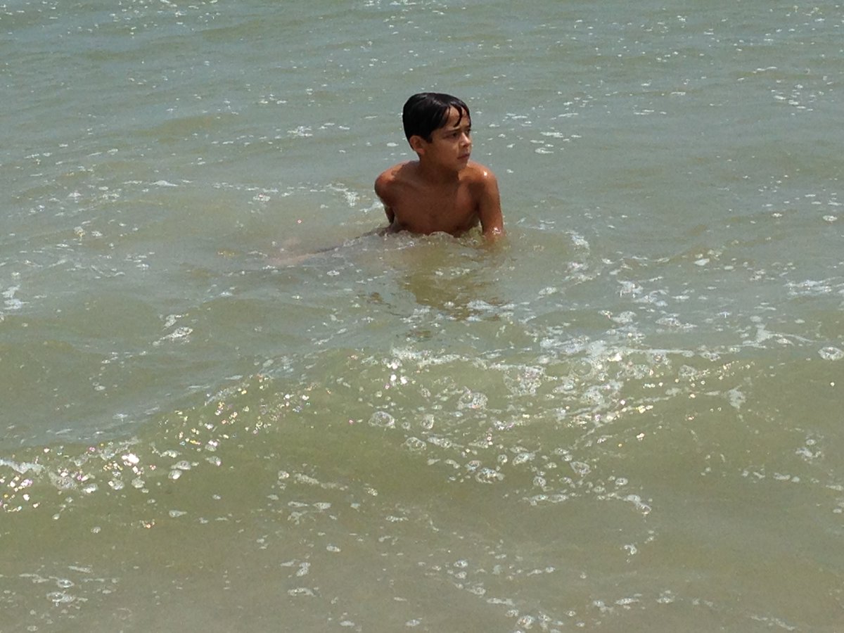 HH2oyas's tweet photo. SENIOR SPOTLIGHT - Michael Villari
4 Year Senior 50 Butterfly 50 Free
Michael has always enjoyed swimming either at a pool or in the ocean. He is part of the Harrison orchestra and he plays the bass. He plans to attend KSU majoring in architecture and continue to swim. 
Go Hoyas! https://t.co/adEW0WOWQW