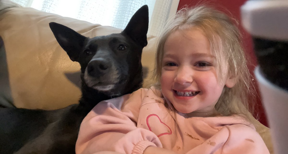 Meghan Jarvis tweet media