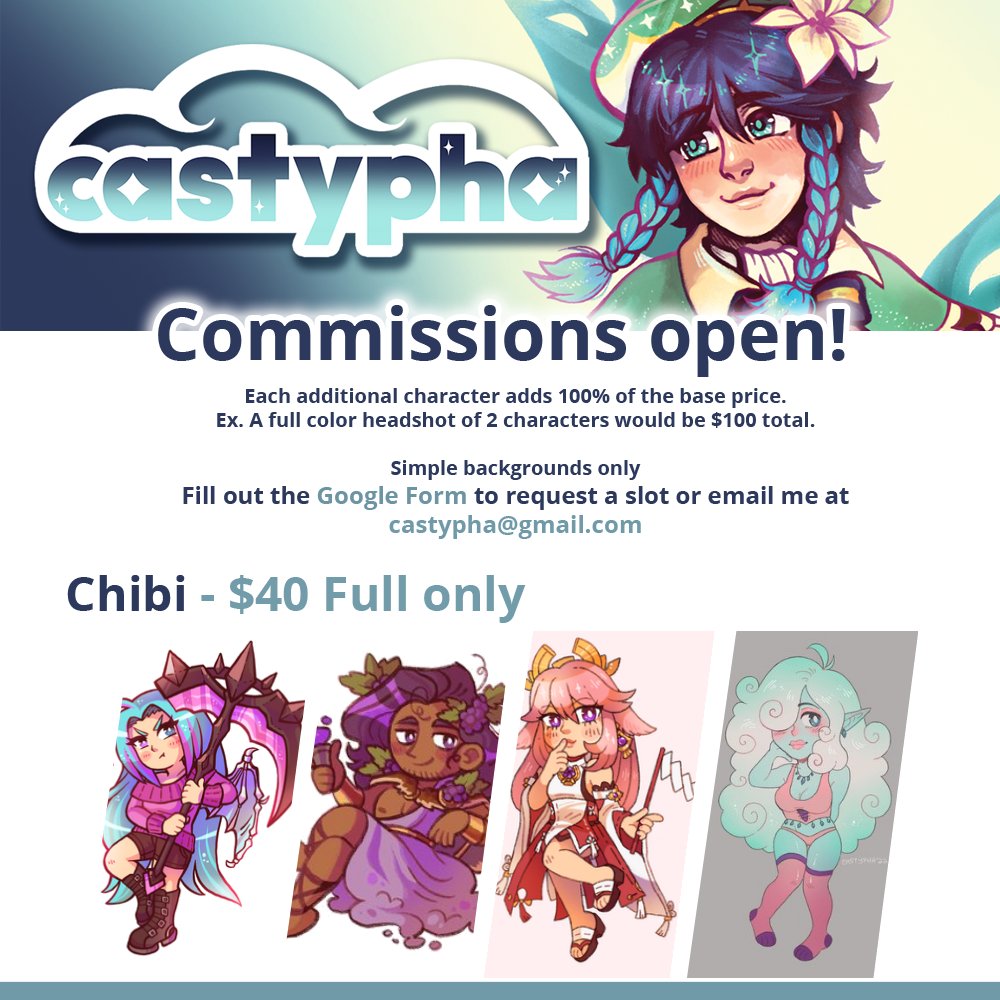 🌱 Phin tweet media