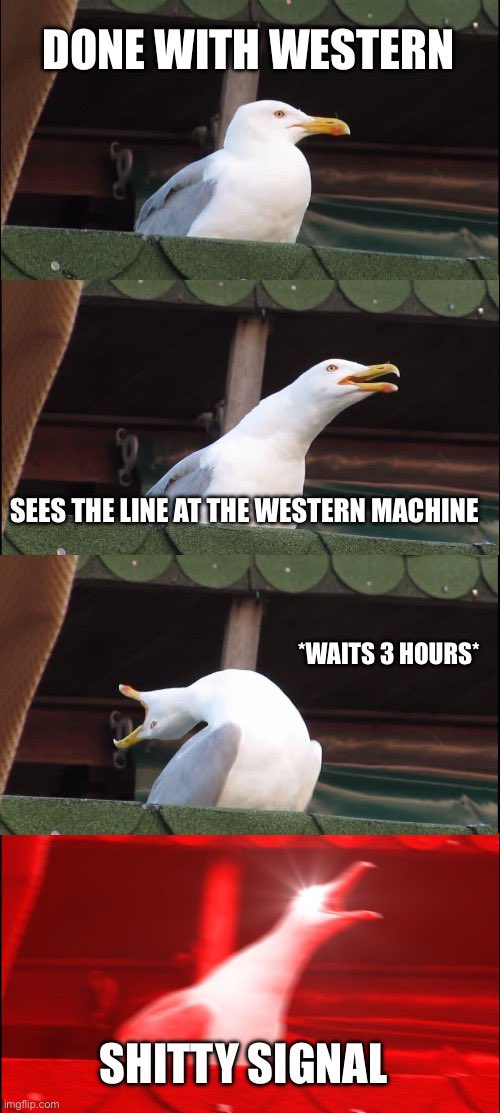 violet_sm_hong's tweet photo. I was told to upload more of the lab memes that generated 😂 here are the other ones! check out part1-@LabMuranen #lab #research #memes https://t.co/AZji79Qoit