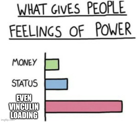 violet_sm_hong's tweet photo. I was told to upload more of the lab memes that generated 😂 here are the other ones! check out part1-@LabMuranen #lab #research #memes https://t.co/AZji79Qoit