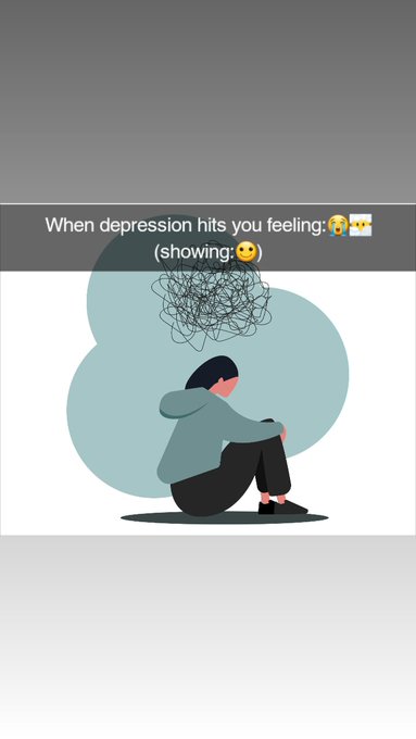 Just got told have a good life by a guy https://t.co/Fkb3s8aVhG<a href="/tag/recovery"class="tags"><span>#recovery</span></a>