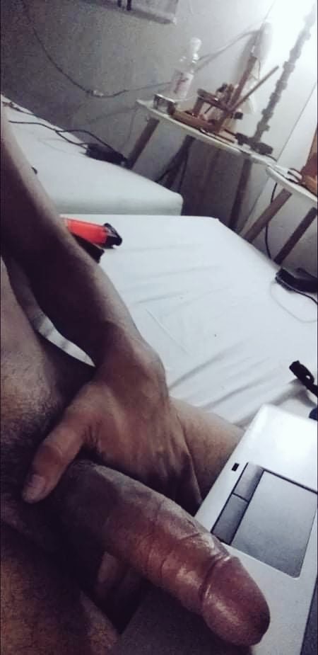 Grillo55428124's tweet photo. Dale RT para más contenido 😏🔥 https://t.co/cfc4rninGg