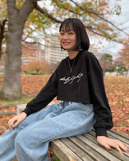 Twitterのコスプレ画像23