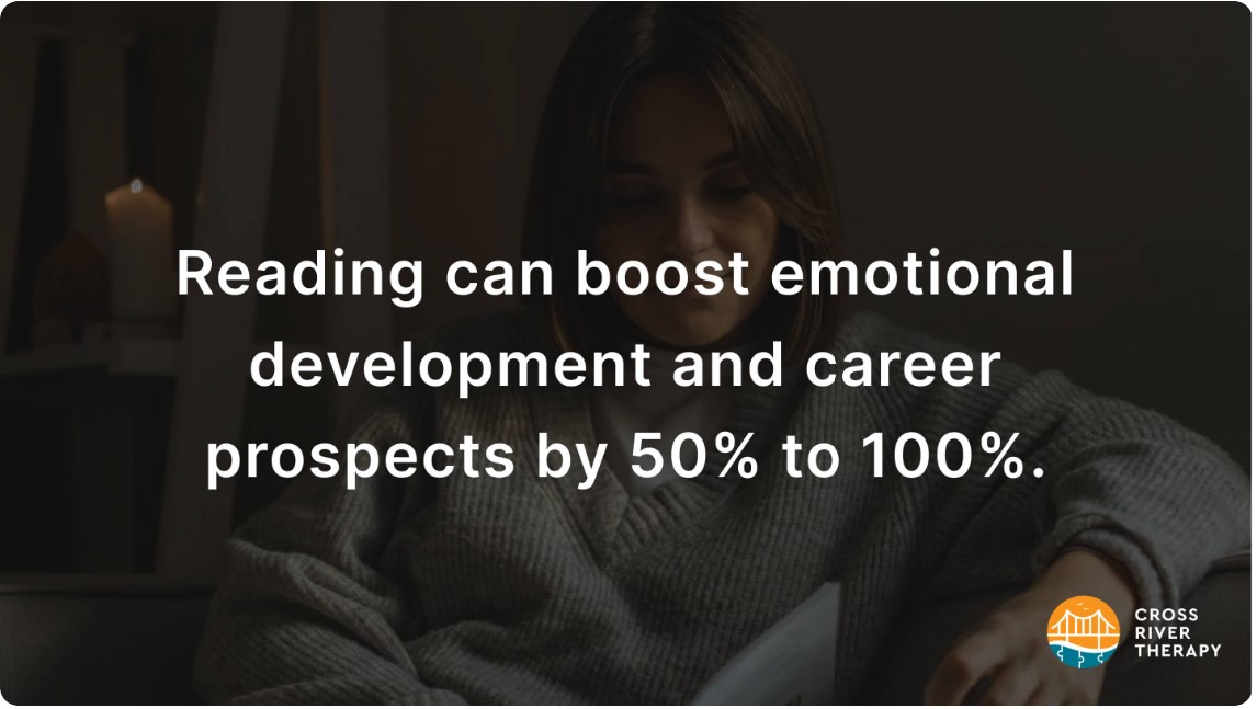 Dhiraj_Founder's tweet image. Even machines are learning. Are you?