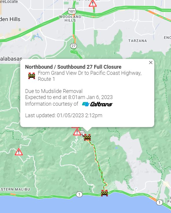 caltrans-district-7-on-twitter-topanga-canyon-state-route-27