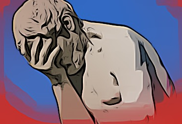 Embarrassing!  @RepMattGaetz <a href="/RepDonaldsPress/">Congressman Byron Donalds</a> you are unfit to represent Florida. You are traitors to the hardworking grassroots who worked untold hours to elect you. What do you want? Floridians want leadership!