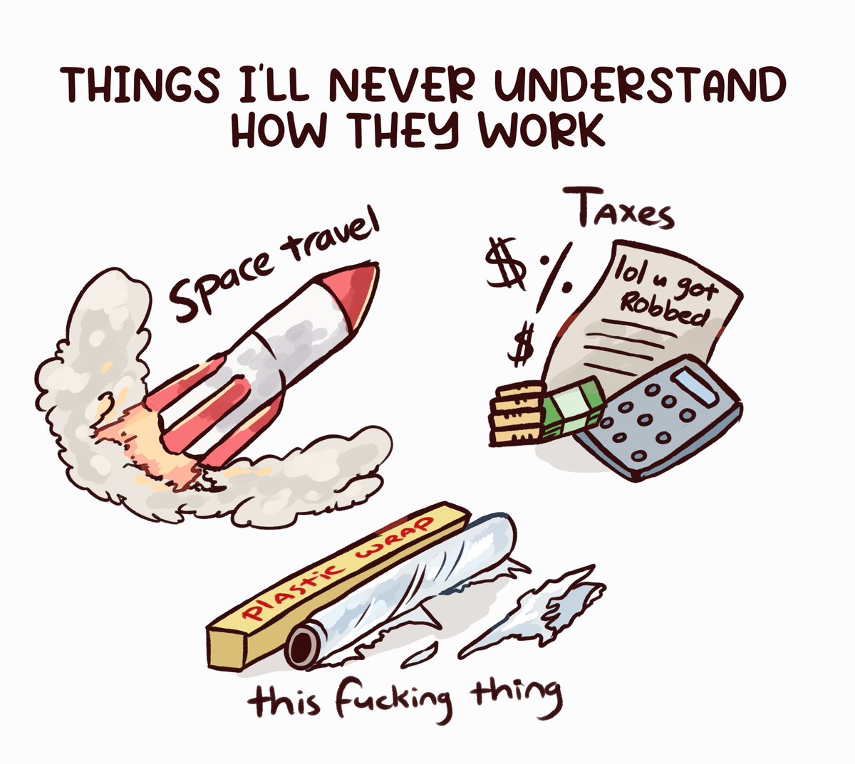 Melonbread 🍞 on Twitter "Grinding my gears rn"