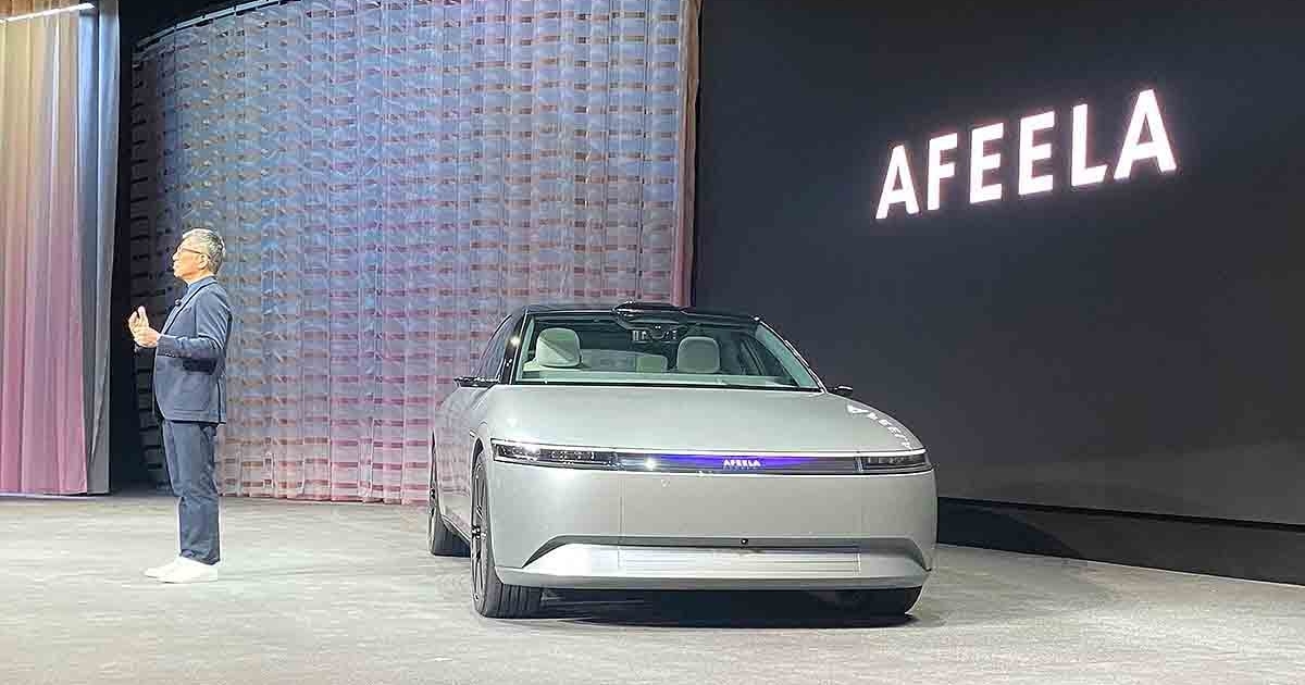 Tim Lloyd Cohagen tweet media