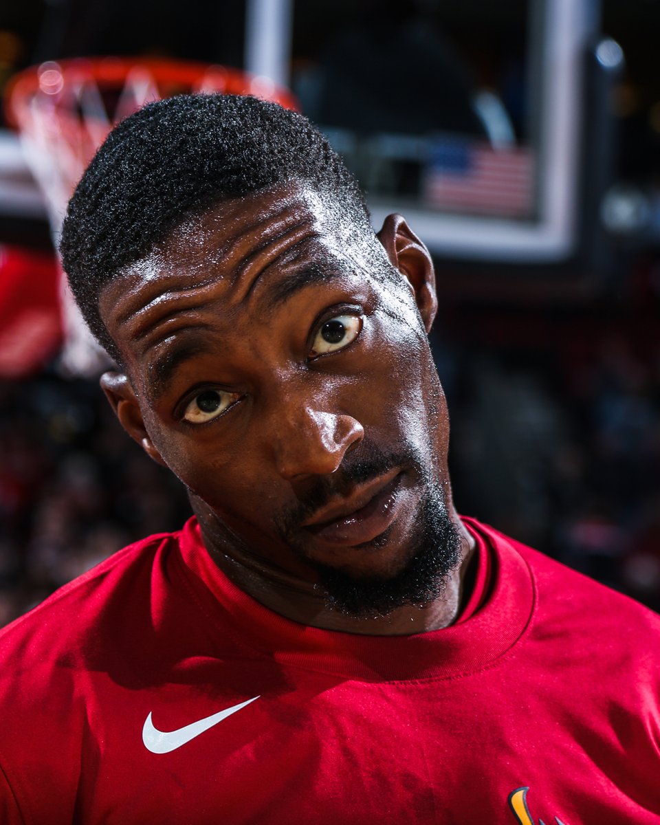 We hear you loud and clear, #HEATTwitter.

Vote: HEAT.com/AllStar ⭐️