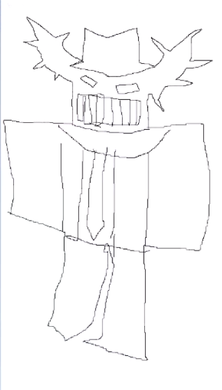 Delivering Creations (@katcreating) on Twitter photo Rendered a mspaint drawing from <a href="/ZRVVZ/">RVVZ</a> Rendered a mspaint drawing from <a href="/ZRVVZ/">RVVZ</a>