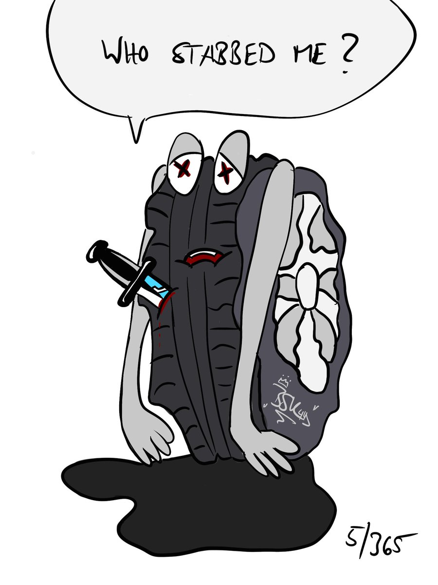 DK44.art tweet media