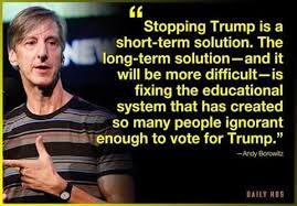 KAOLotuses's tweet photo. Weird🤪ThoughtsOrNot:Thanks to Facebook, I never forget the BDAYS of people, I don't really know.-#AndyBorowitz(1.4.58 OH-):Won First National Press Club award for humor;created sitcom The Fresh Prince of Bel-Air.
ThanksTo🎶JeNever(OrRarely)Forget🎂sOfMaFavArtists ThatIDon'tKnow. https://t.co/4hbx6dBQGd