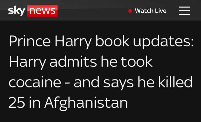 No Context Brits tweet media