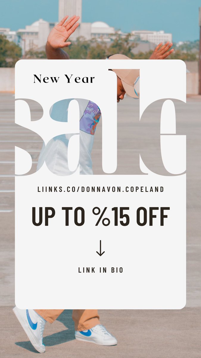 d_copeland74's tweet photo. For a limited time only I’m making all of my photo packages 15% off link in my bio https://t.co/U5tEZFdvy0