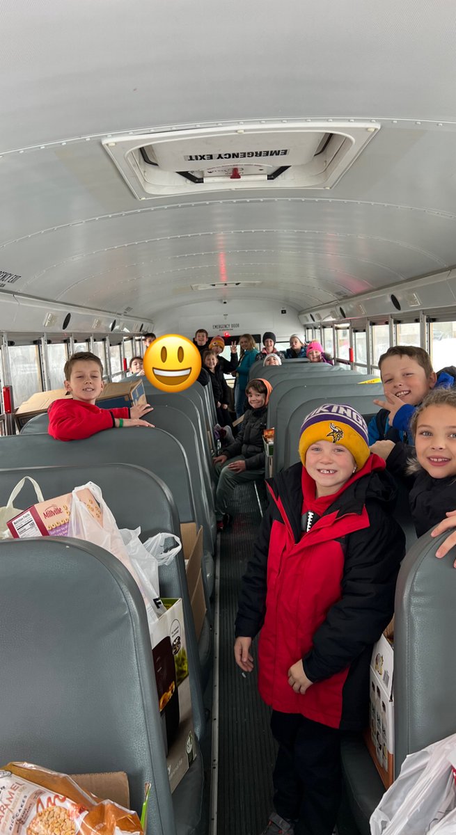 Washington Elementary tweet media