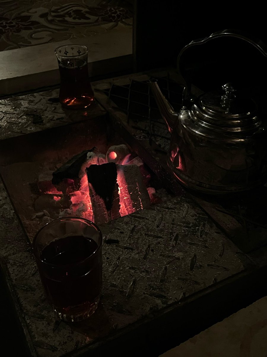 illl074's tweet photo. ليالي الشتاء https://t.co/P5EWf3bZj8