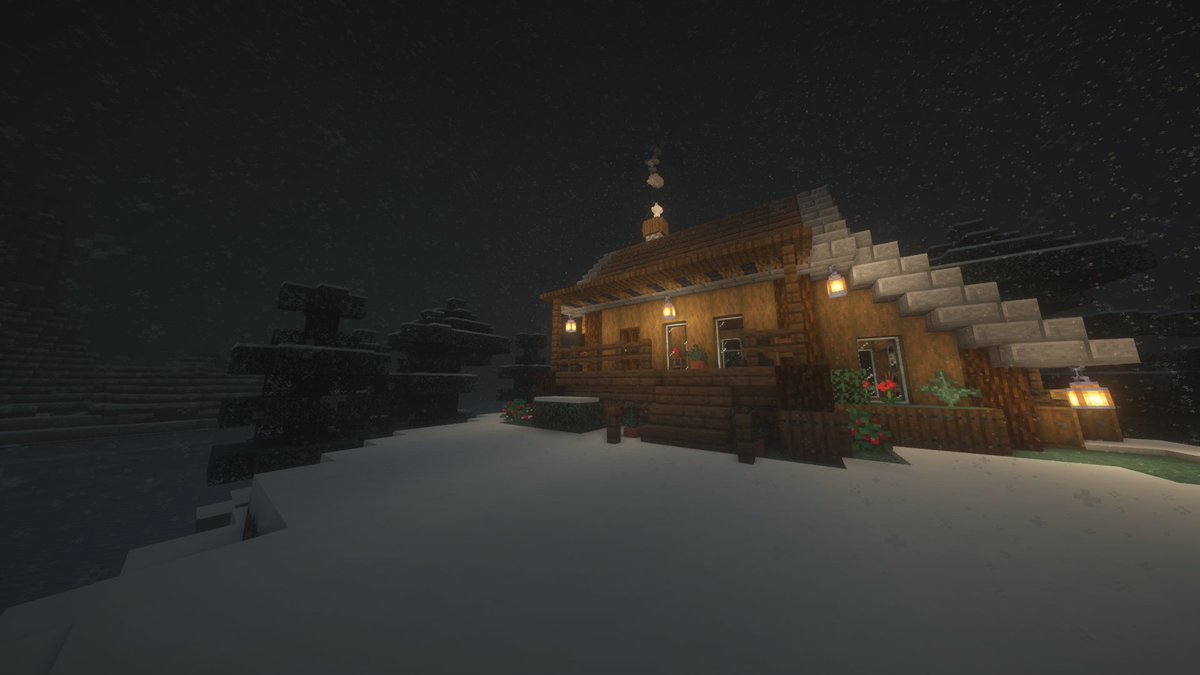 SGSMP_Official's tweet photo. StargazerSMP is accepting applications! Click the link if you wanna apply! https://t.co/feIHCvObfO
#stargazersmp #sgsmp #minecraftsmp #minecraft #mcyt https://t.co/vQHoyCxDX6