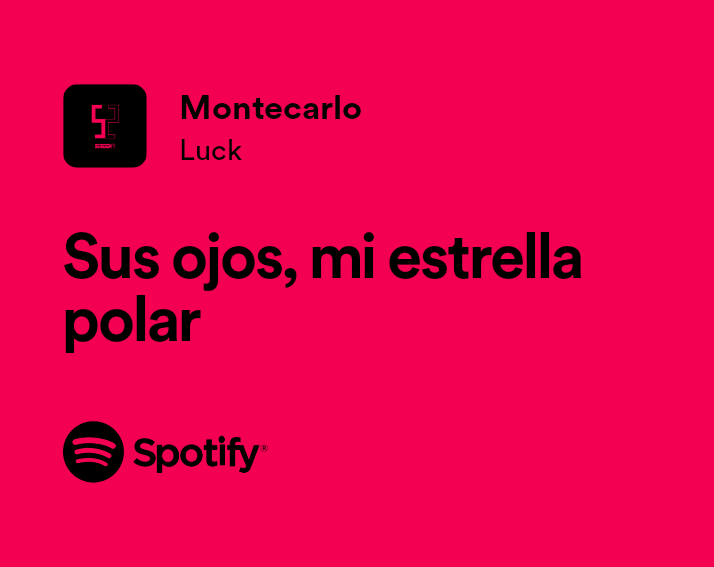 maartin🐉 (@maartintrigoo) on Twitter photo 