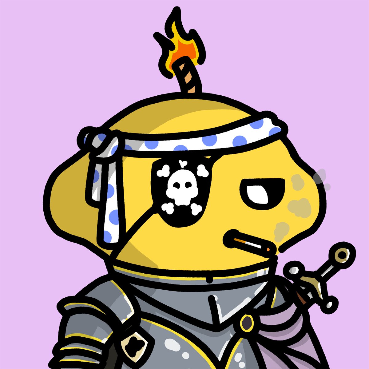 FrootsBot's tweet photo. Froots #3703

💵 SOLD → 2.52 SOL ($34.05 USD)
🛒 https://t.co/yueL4ghGrJ

🌕 https://t.co/jB1Td0nsTu 
🧾 https://t.co/KfRsqGFsIi https://t.co/DDFvTbMfae