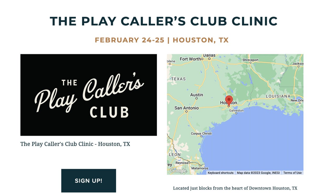 Coach Dan Casey tweet media