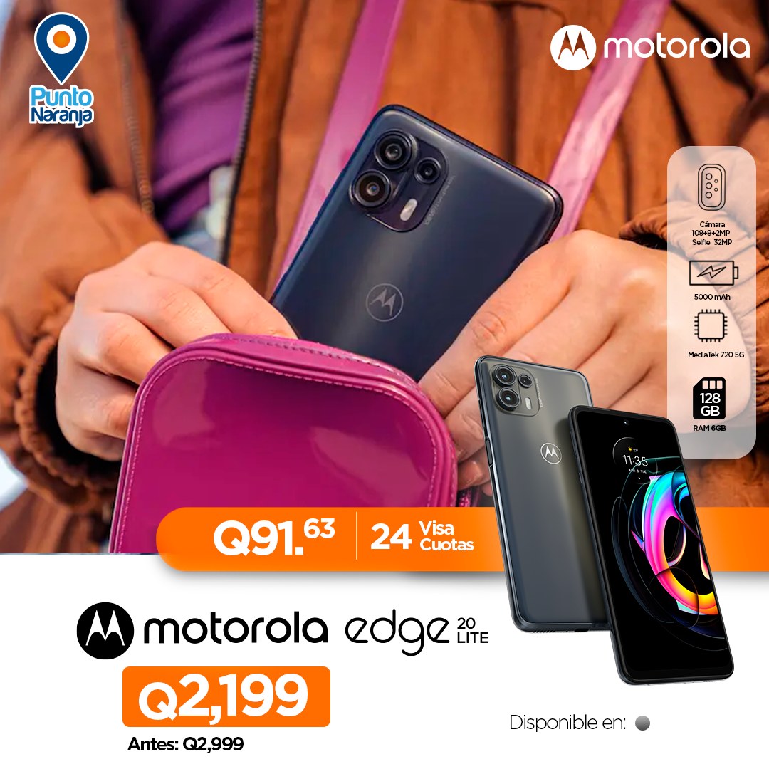 proceresgt's tweet photo. Es momento de renovar tu equipo en el 2023. 😉

Conoce los productos y accesorios ideales para tu celular en Punto Naranja. 📌🟠

Visítalos en #Próceres.

#PuntoNaranja https://t.co/UaNbHftItA
