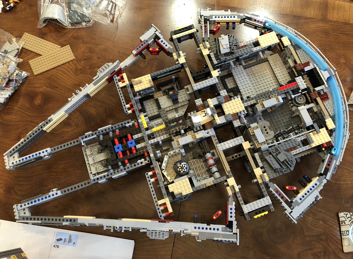 Michael Tatarski tweet media