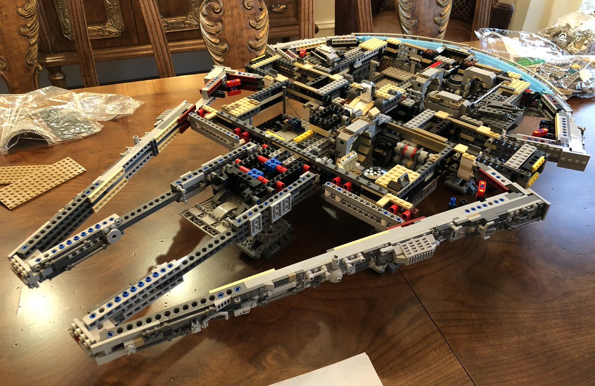 Michael Tatarski tweet media