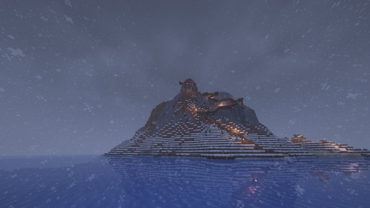 Narwhalnerd_'s tweet photo. StargazerSMP is accepting applications! Click the link if you wanna apply! Link is also in bio hotties: https://t.co/aBd37j6SKm
@SGSMP_Official @NightshadeStar_
#Minecraft #mc #mcyt #stargazersmp #minecraftsmp #mctwt #sgsmp #twitch #youtube https://t.co/cuEqFsnvqG