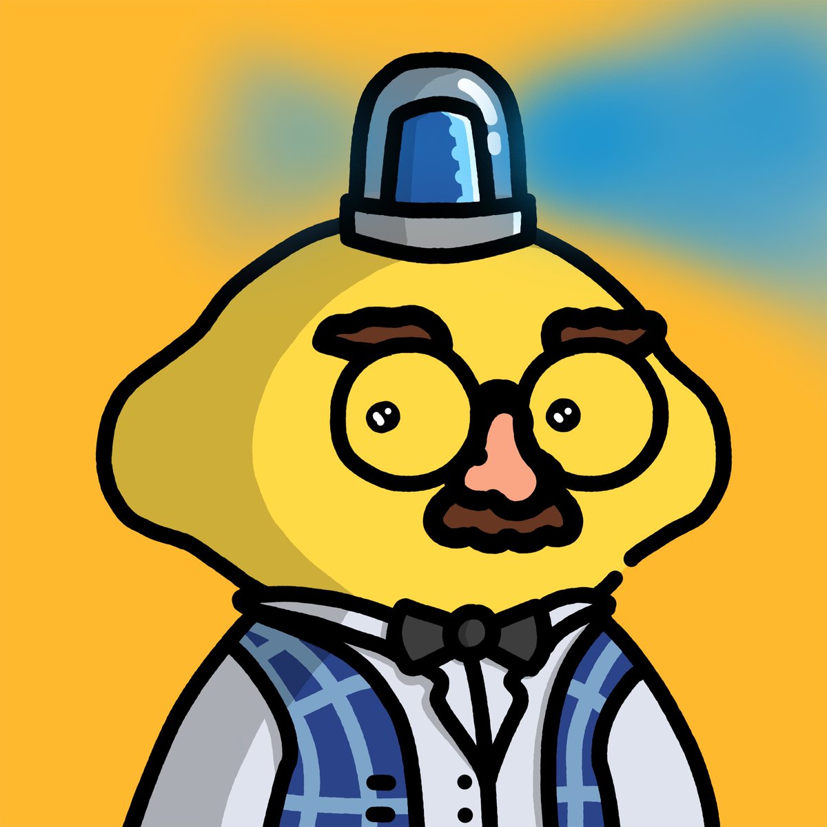 FrootsBot's tweet photo. Froots #287

💵 SOLD → 2.91 SOL ($39.40 USD)
🛒 https://t.co/DBxNEZ9zbx

🌕 https://t.co/RAJY7J11mn 
🧾 https://t.co/Ad2usfFtx6 https://t.co/JL3oRvqbOf