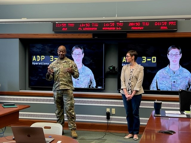 MissionCommand tweet media