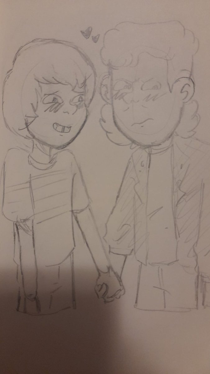 Alex16689639's tweet photo. #Fisforfamily  #drawing  #artist https://t.co/0lOuuDrsb2