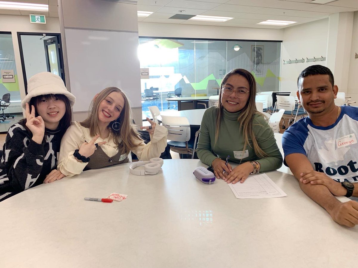 UAlberta ELS 🇨🇦 tweet media