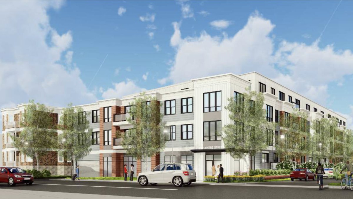 BLDUP's tweet image. Plans are under official review for a 74-unit multifamily project at 150 Centre Street.
bit.ly/3WP0x9j
#ICONArchitecture #bldup #dorchesterdevelopment #BostonConstruction #MAMultifamily