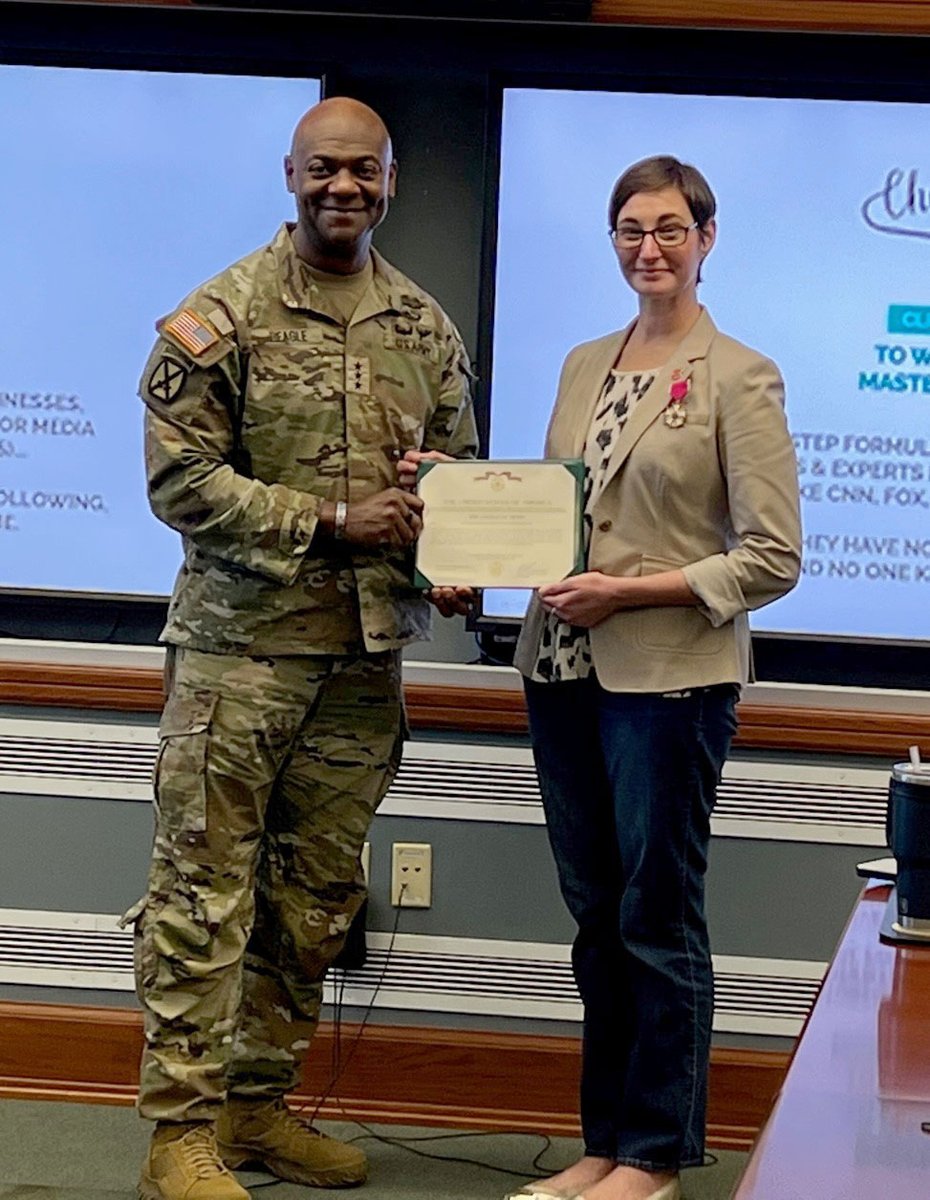 MissionCommand tweet media