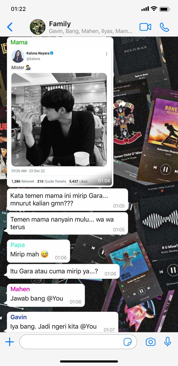 @siasihn) / Posts / X