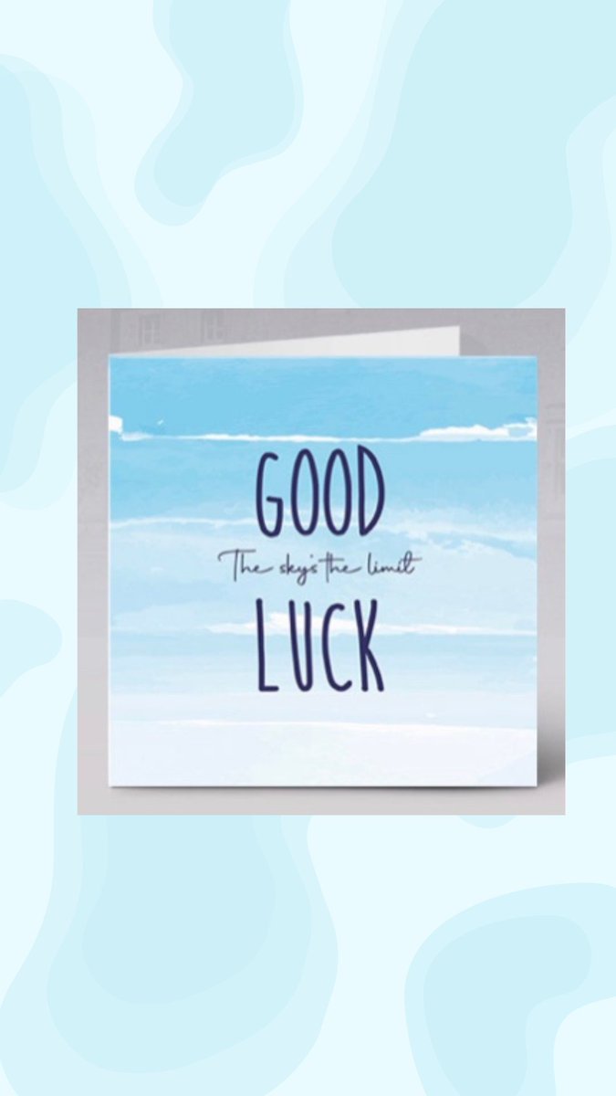 DWM Cards tweet media