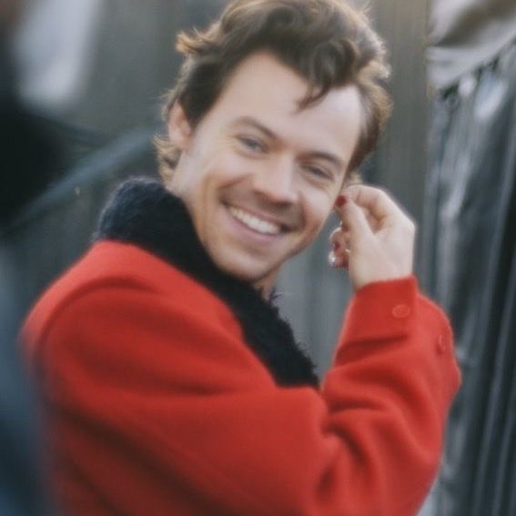 chartshstyles's tweet photo. Harry’s House — new certifications in Brazil: 

“As It Was” — 3x Diamond (480,000)
“Late Night Talking” — 2x Platinum (80,000) 
“Matilda” — 1x Platinum (40,000)
“Little Freak” — 1x Platinum (40,000) 
“Satellite” — Gold (20,000) 
“Love of My Life” — Gold (20,000) https://t.co/71166a9dHz