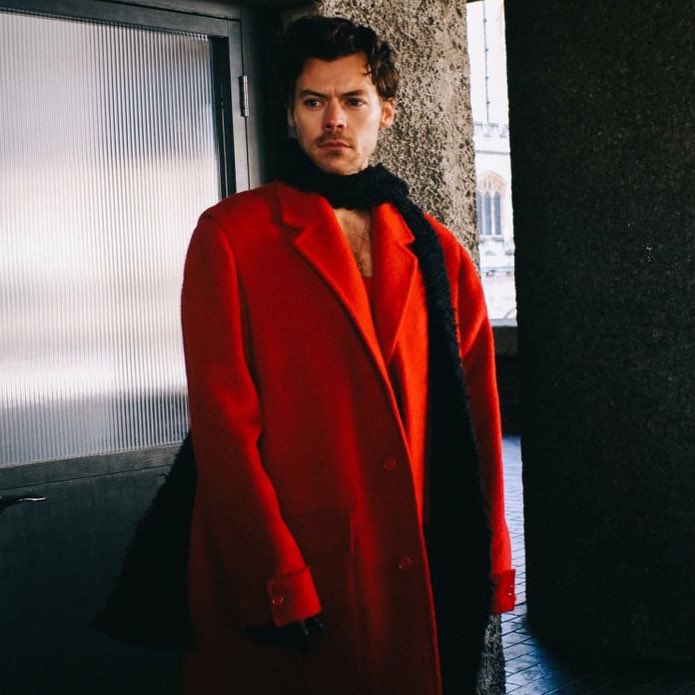 chartshstyles's tweet photo. Harry’s House — new certifications in Brazil: 

“As It Was” — 3x Diamond (480,000)
“Late Night Talking” — 2x Platinum (80,000) 
“Matilda” — 1x Platinum (40,000)
“Little Freak” — 1x Platinum (40,000) 
“Satellite” — Gold (20,000) 
“Love of My Life” — Gold (20,000) https://t.co/71166a9dHz