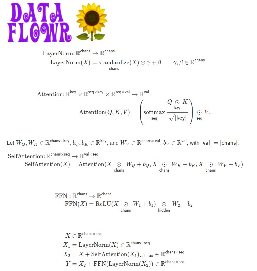 Marc Lelarge 🌻 tweet media